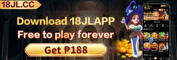 Latest Slot Games on 37jl