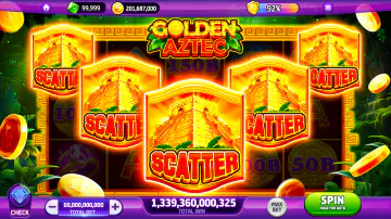 37jl App Screenshot 4